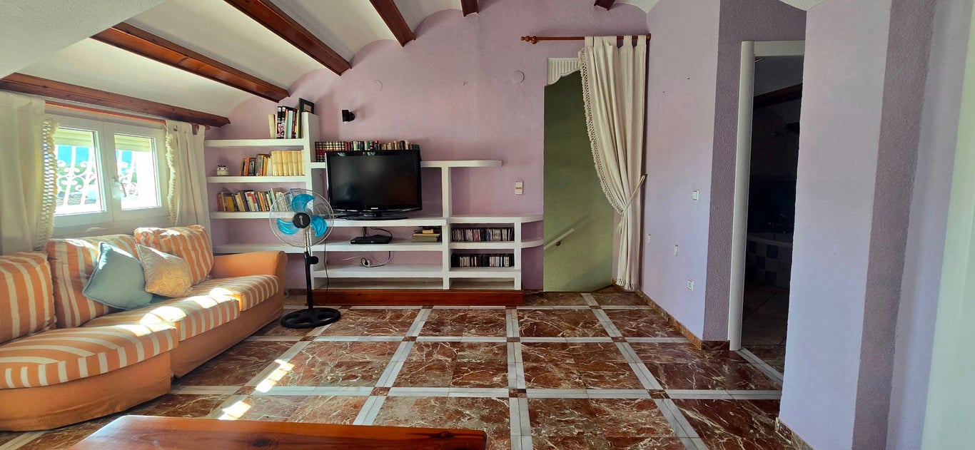 Property #RH21330 - 23