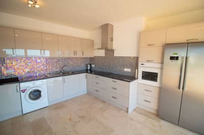 Property R4681147 - Image 5