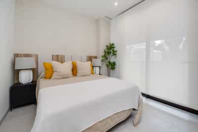 undefined - 16