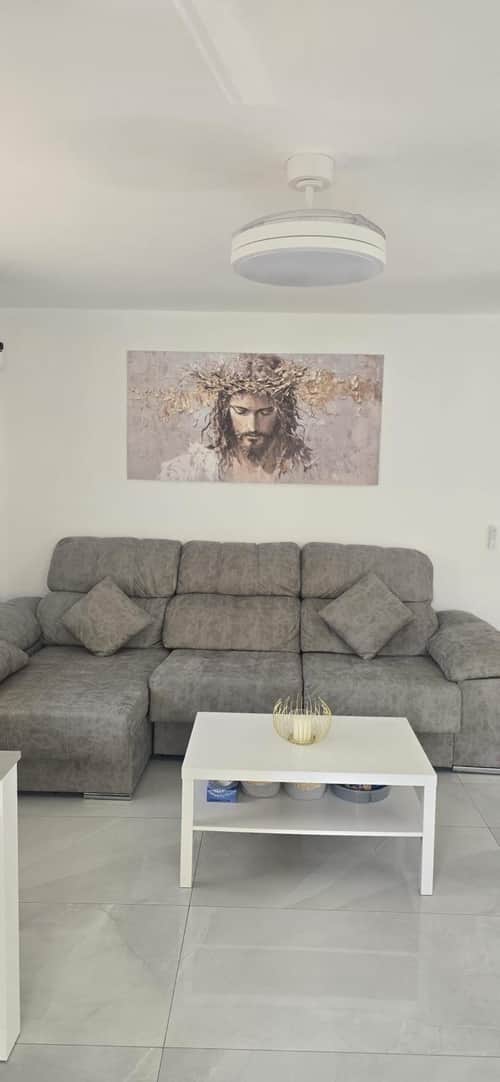 Appartement met 3 slaapkamers in Torrevieja — foto 11