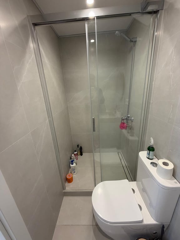 Chalet en venta en Playa Marinas, Denia: 4 habitaciones y piscina privada. - 38