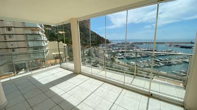 Property #TRA5118 - Image 4