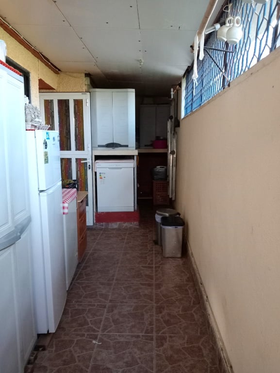 Property #RH20318 - 36