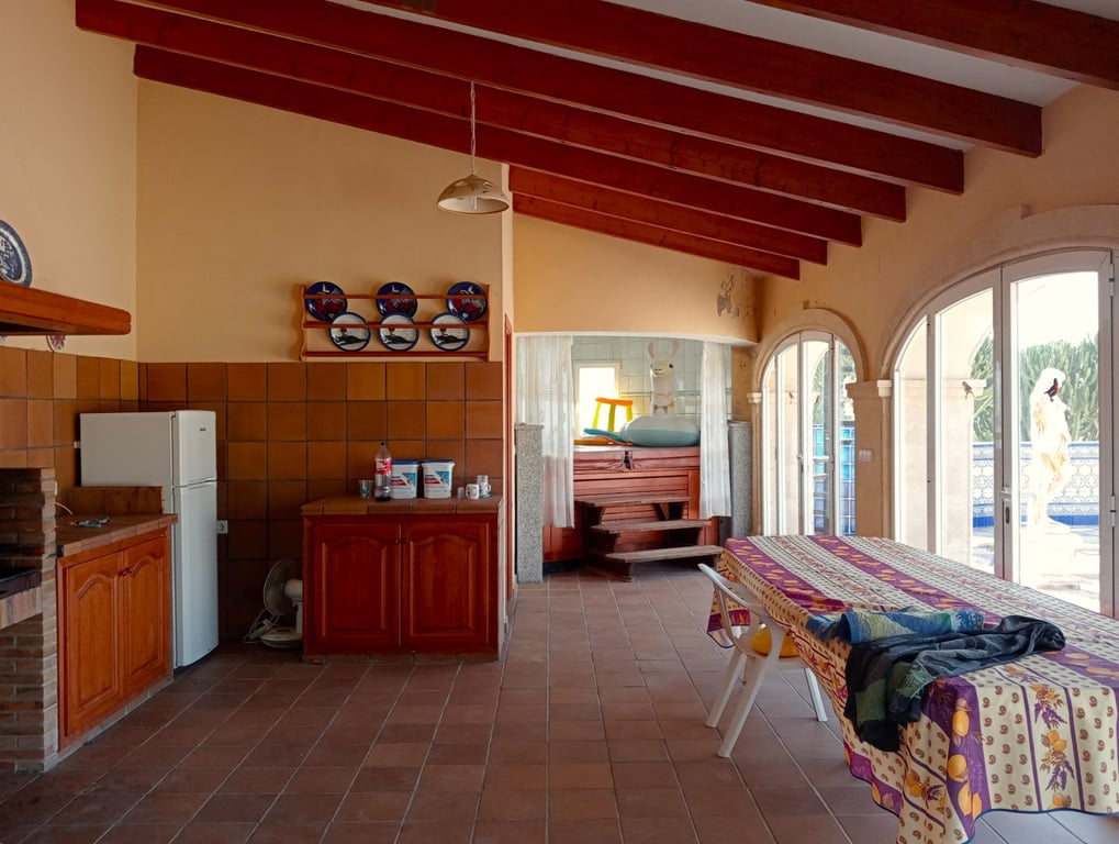 Property #RH20333 - 29