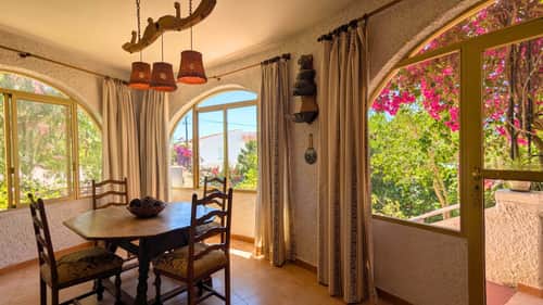 Villa met 4 slaapkamers in Ciudad Quesada — foto 22