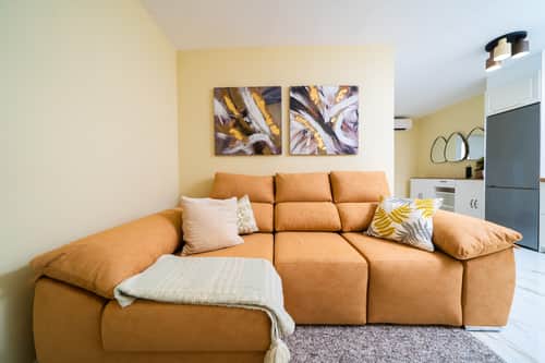 Appartement met 2 slaapkamers in Torrevieja — foto 15