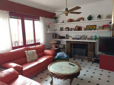 Property #TSR3025C - Image 5