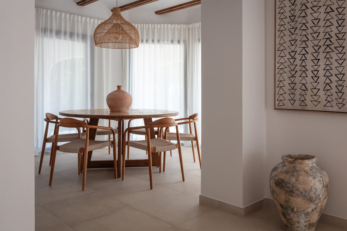 Property #RH20763 - 26