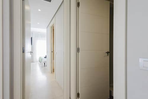Penthouse met 2 slaapkamers in Orihuela Costa — foto 18