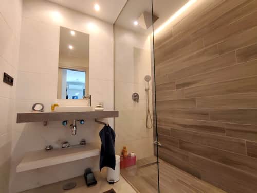 Penthouse met 3 slaapkamers in Guardamar del Segura — foto 10