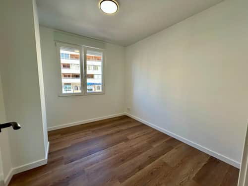 Appartement met 2 slaapkamers in Torrevieja — foto 29