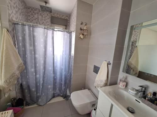 Appartement met 3 slaapkamers in Orihuela Costa — foto 18