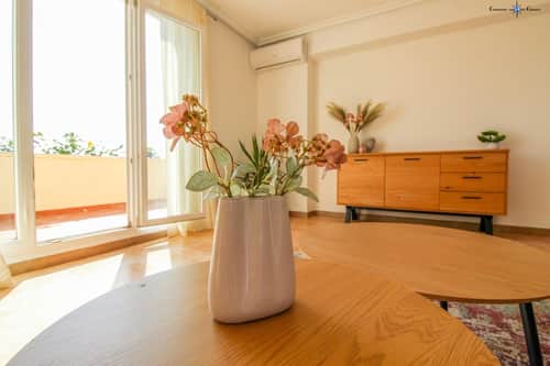 Penthouse met 2 slaapkamers in Torrevieja — foto 8