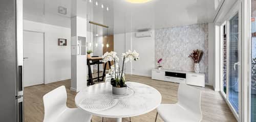 Appartement met 3 slaapkamers in Torrevieja — foto 7