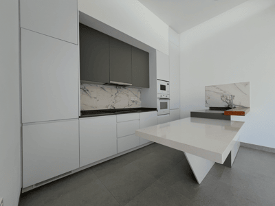 Property #TSR3314C - Image 2