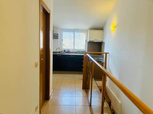 Appartement met 3 slaapkamers in Sucina — foto 35