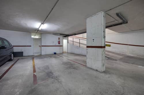 Appartement met 3 slaapkamers in Torrevieja — foto 49