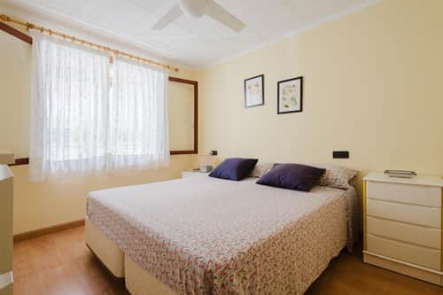 Appartement met 3 slaapkamers in Torrevieja — foto 24