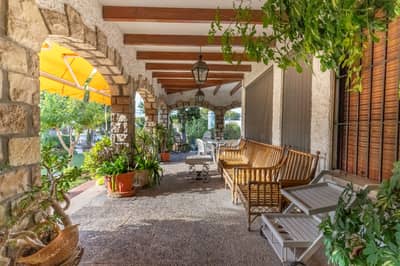 Property #TSR3529C - Image 2