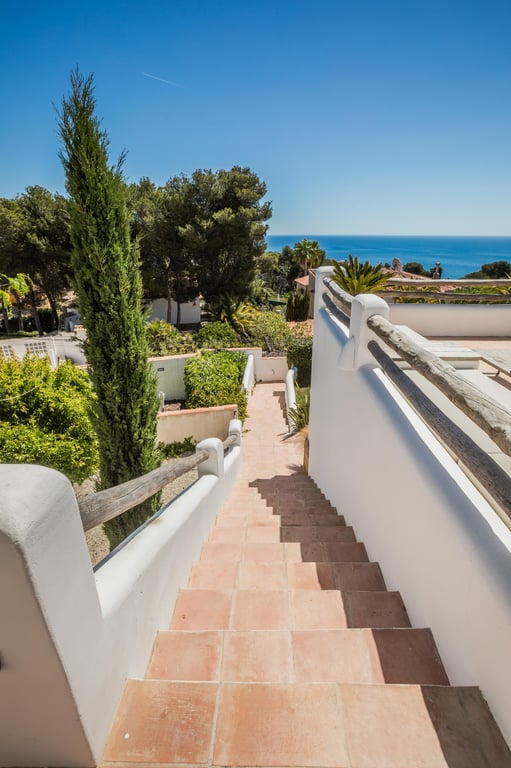 ELI31 · Jávea
