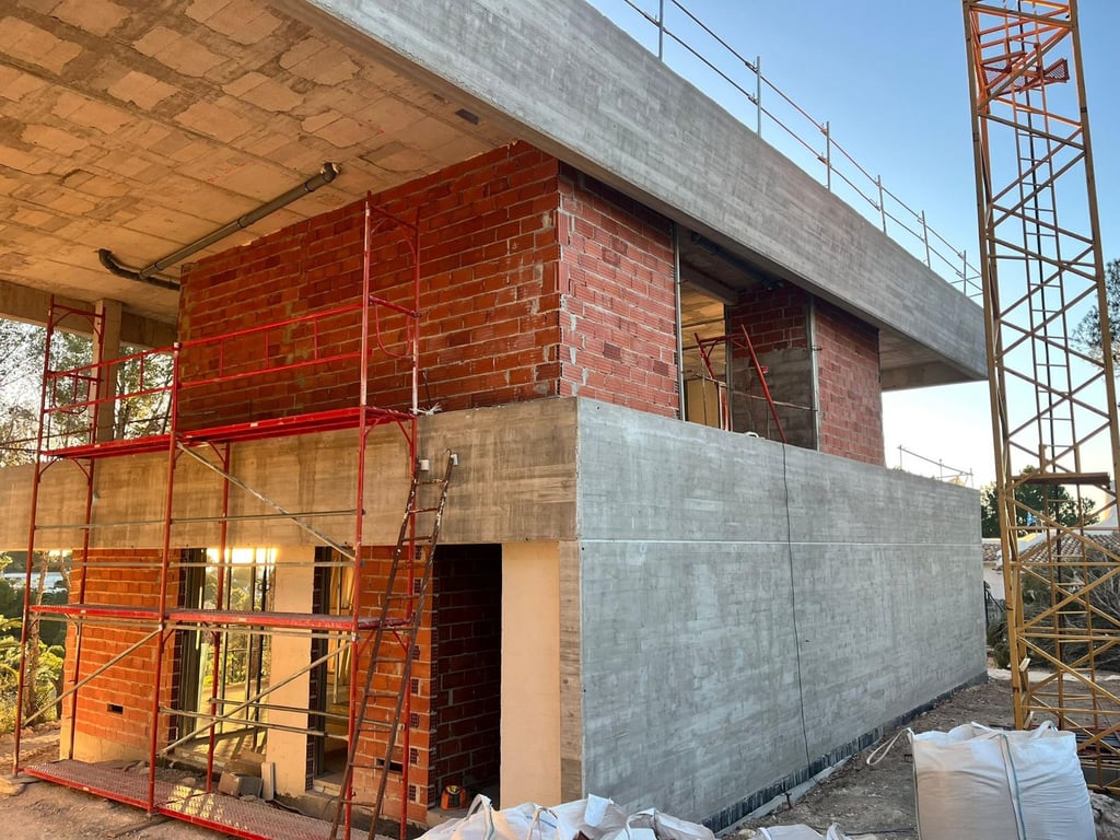 Property #RH21195 - 12