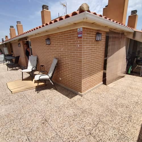 Appartement met 3 slaapkamers in Sucina — foto 7