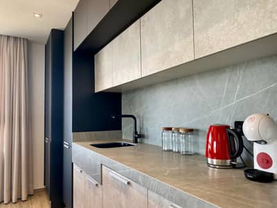 Property #TSR2568C - Image 5