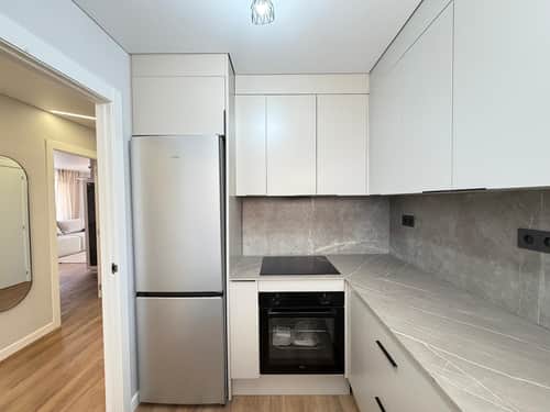 Appartement met 3 slaapkamers in Torrevieja — foto 23