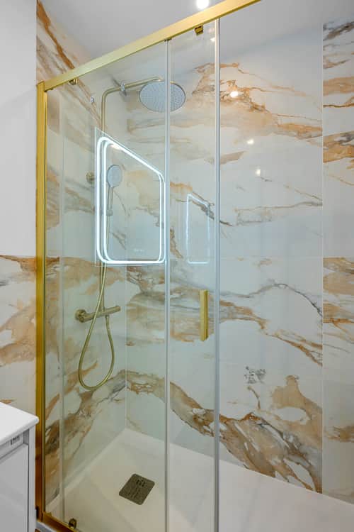 Appartement met 2 slaapkamers in Torrevieja — foto 20