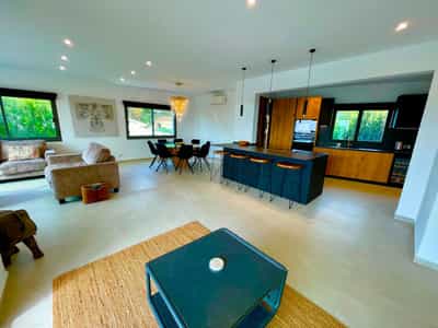 Property R4670074