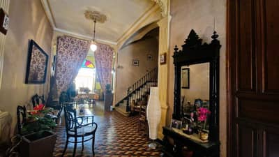 Property #TSR1334C - Image 5