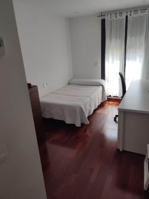 Appartement met 4 slaapkamers in Orihuela — foto 9