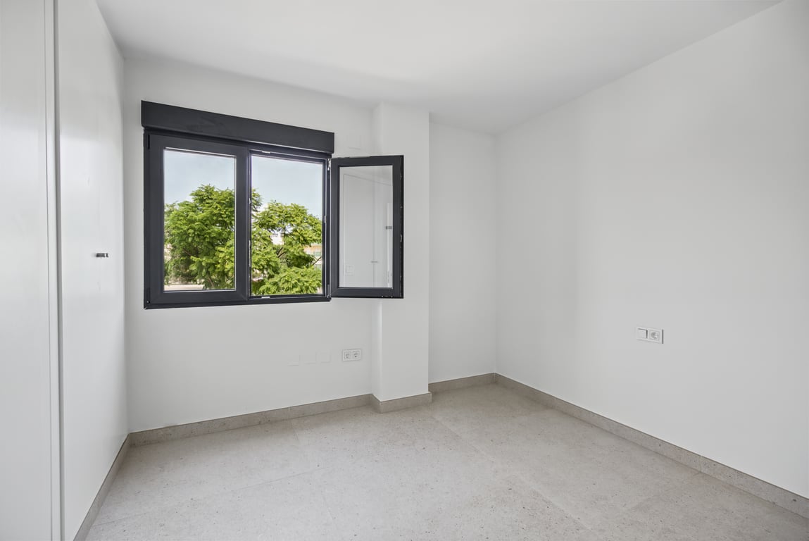 Apartamento en Jávea - Imagen 19
