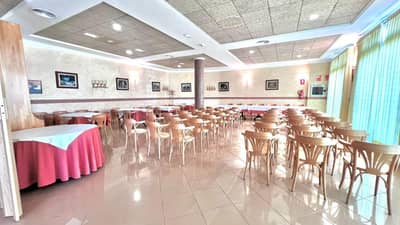 Property #TSR2747C - Image 5