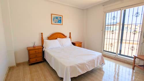 Villa met 3 slaapkamers in Lo Crispin — foto 28