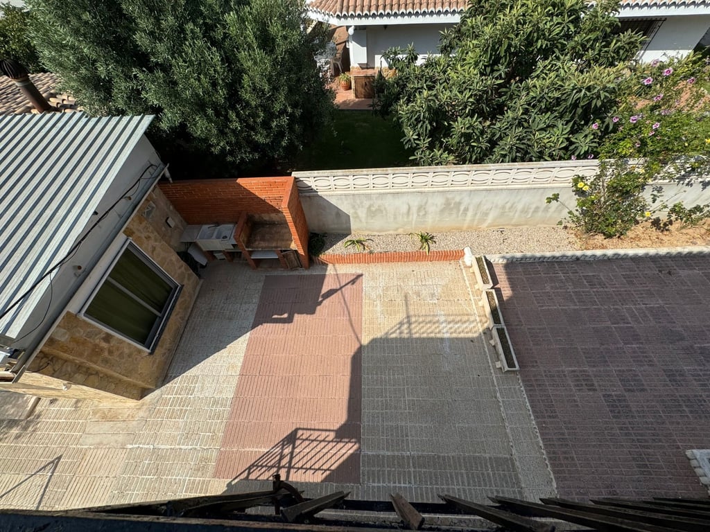 Property #RH20328 - 25