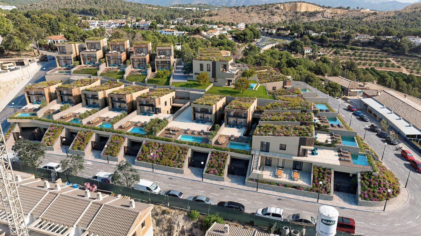 Property #RH21022 - 11