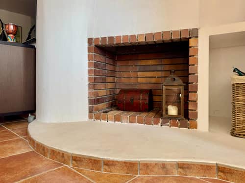 Ruim appartement met 2 slaapkamers, overdekt terras en zwembad in Punta Prima, Torrevieja — foto 24