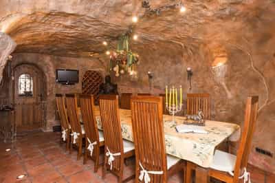 Property R4639741