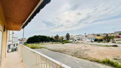 Las Calas, Torrevieja - 4