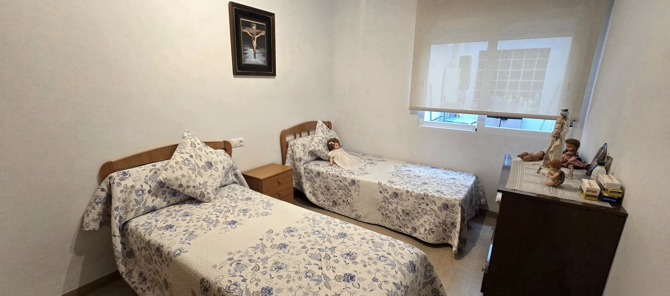 Property #RH20302 - 8