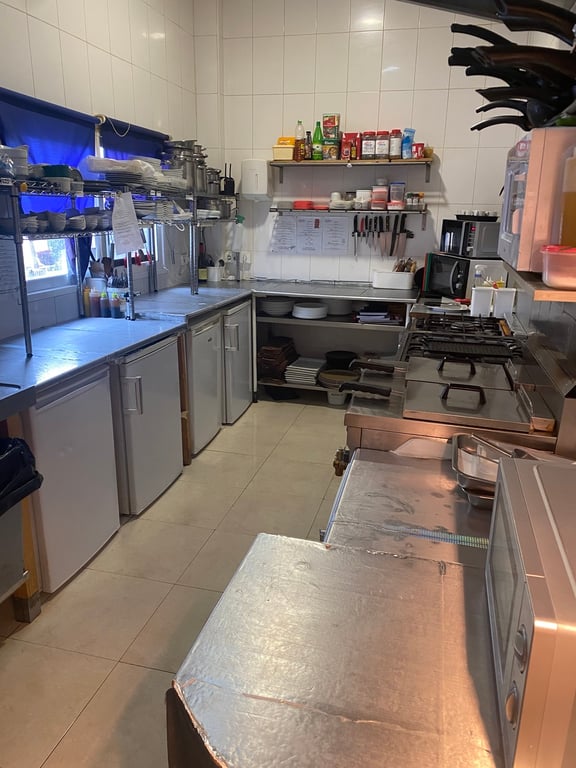 Property #RH20507 - 8