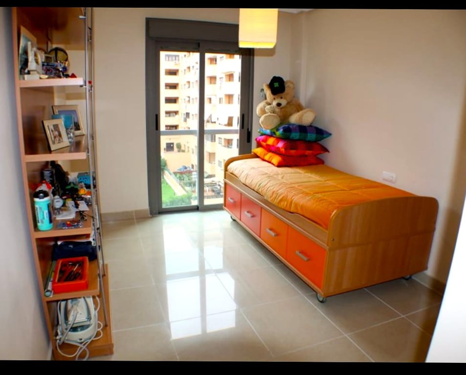 Property #RH20314 - 17