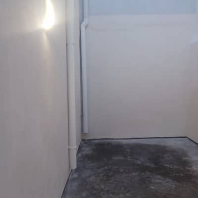 Property #TSR2311C - Image 5