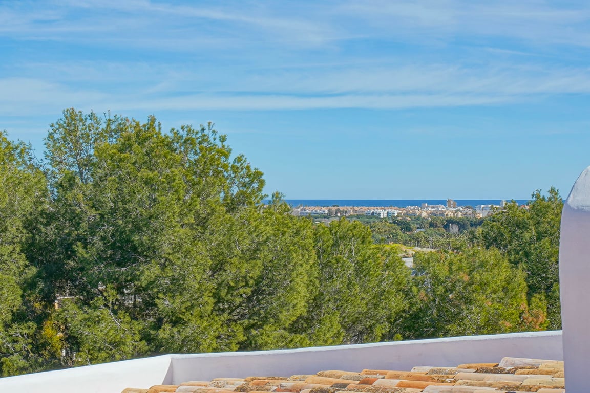 Property #RH20764 - 37