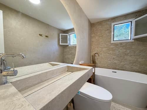 Appartement met 2 slaapkamers in Orihuela Costa — foto 50