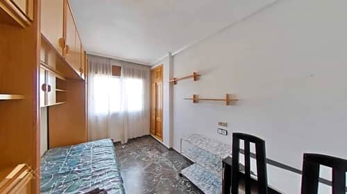 Appartement met 4 slaapkamers in Pilar de la Horadada — foto 16