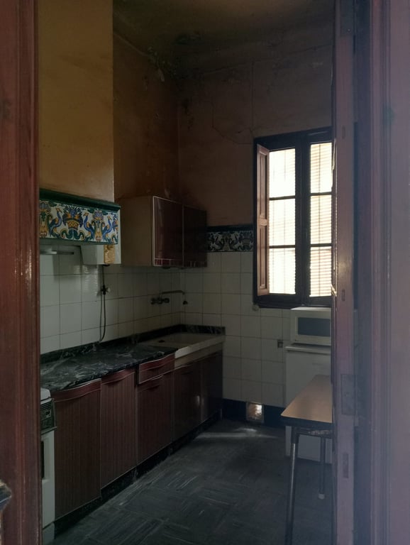 Casa en venta en Pedreguer - 24