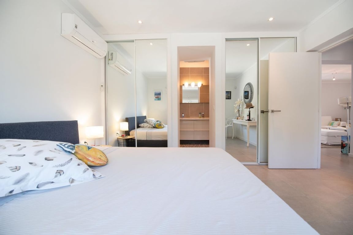 Property #RH20912 - 35