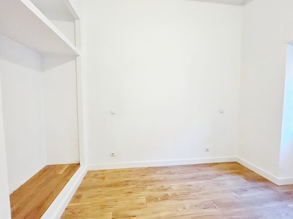 Casa de poble a estrenar al cor d'Ondara amb terrassa i pati privat - 7